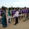 division sports 2019 97